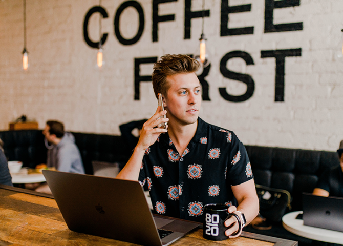 4 tips para entender a los gerentes millennials