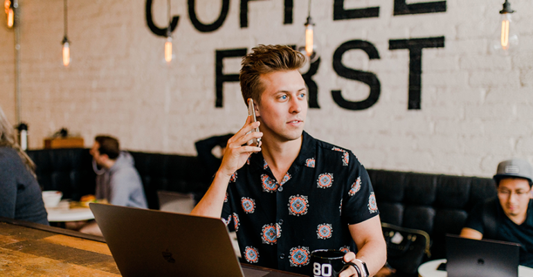 4 tips para entender a los gerentes millennials