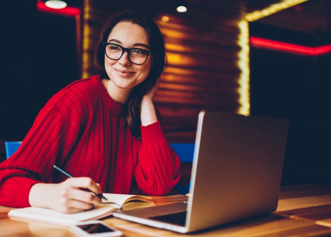 onlineedu
