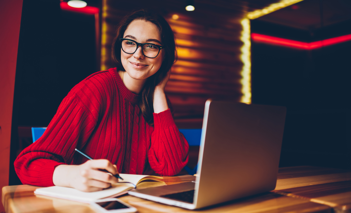 Administración y Gestión de Negocios