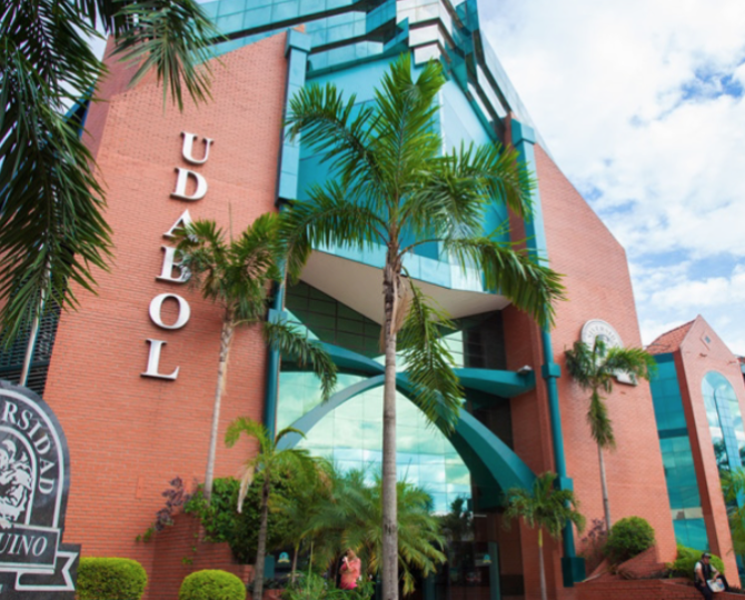 Screen_Shot_2018-02-09_at_11.59.22_AM