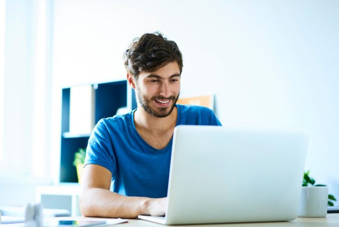 happy-software-developer2