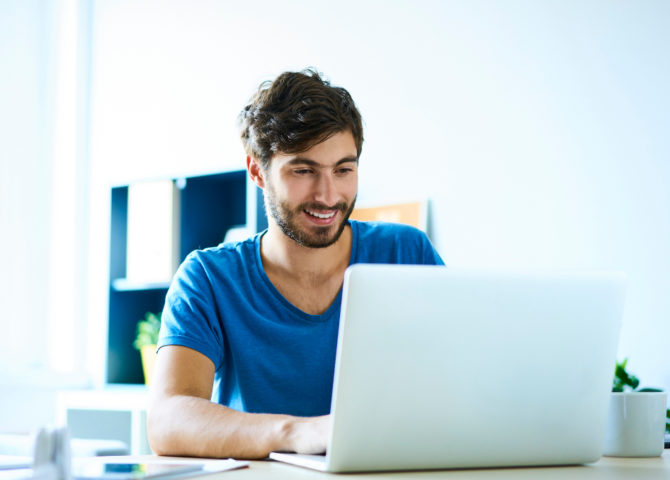 happy-software-developer2