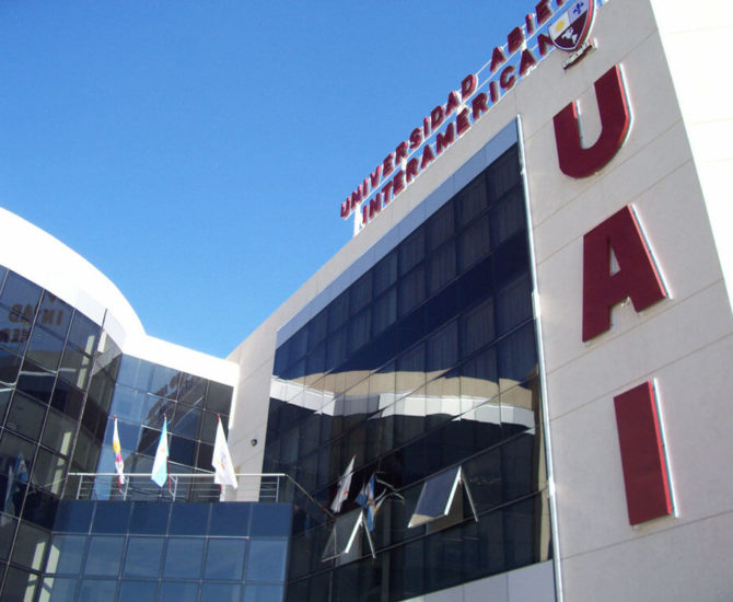 sucursales-uai-salud