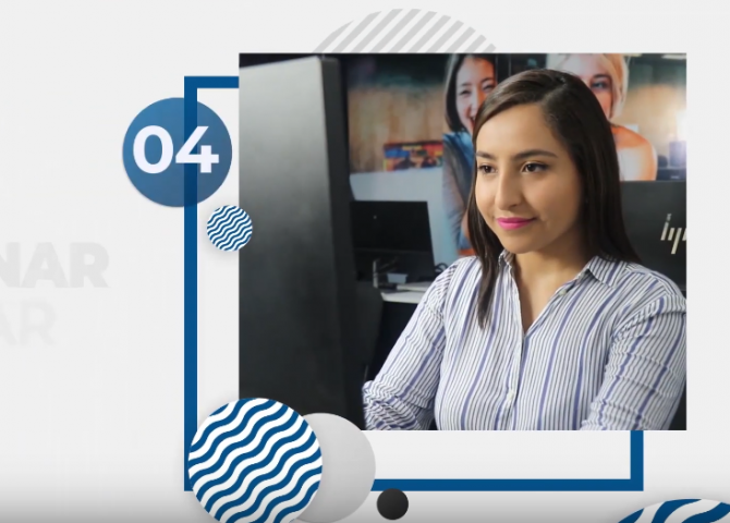 Captura de Pantalla 2020-07-14 a la(s) 10.39.27 a. m.