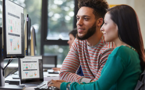 Captura de Pantalla 2020-07-15 a la(s) 3.55.43 a. m.