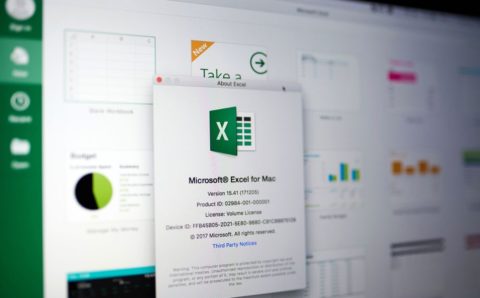 FJhixYe4uNW4QzAJTHhjQV-1200-80