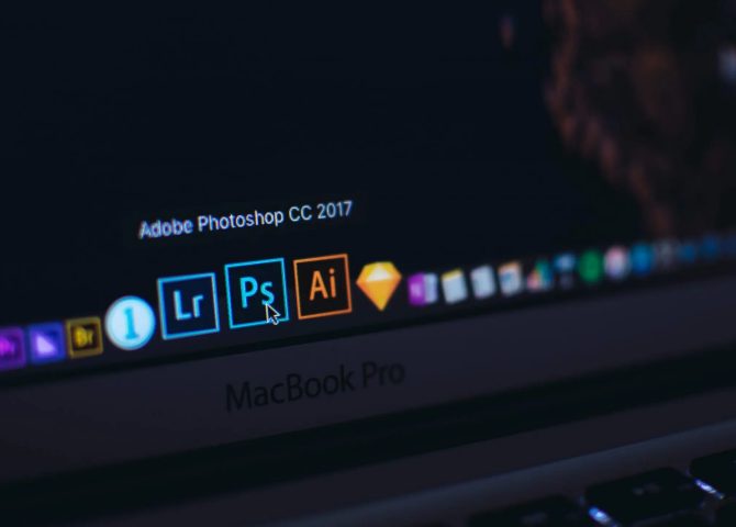 adobe