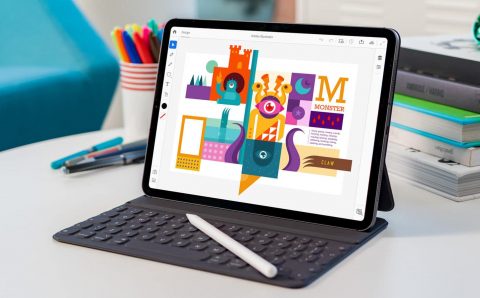 adobe-illustrator-for-ipad
