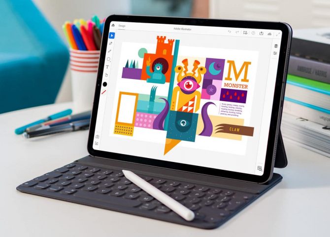 adobe-illustrator-for-ipad
