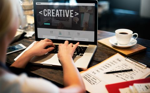 diseno-y-desarrollo-web-senati-1800-x-1190