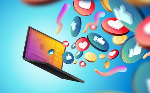 fondo-iconos-redes-sociales-3d_52683-28863