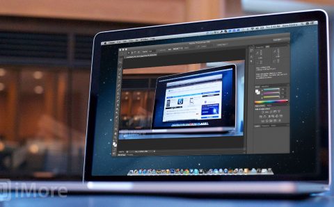 retina_mac_photoshop_hero