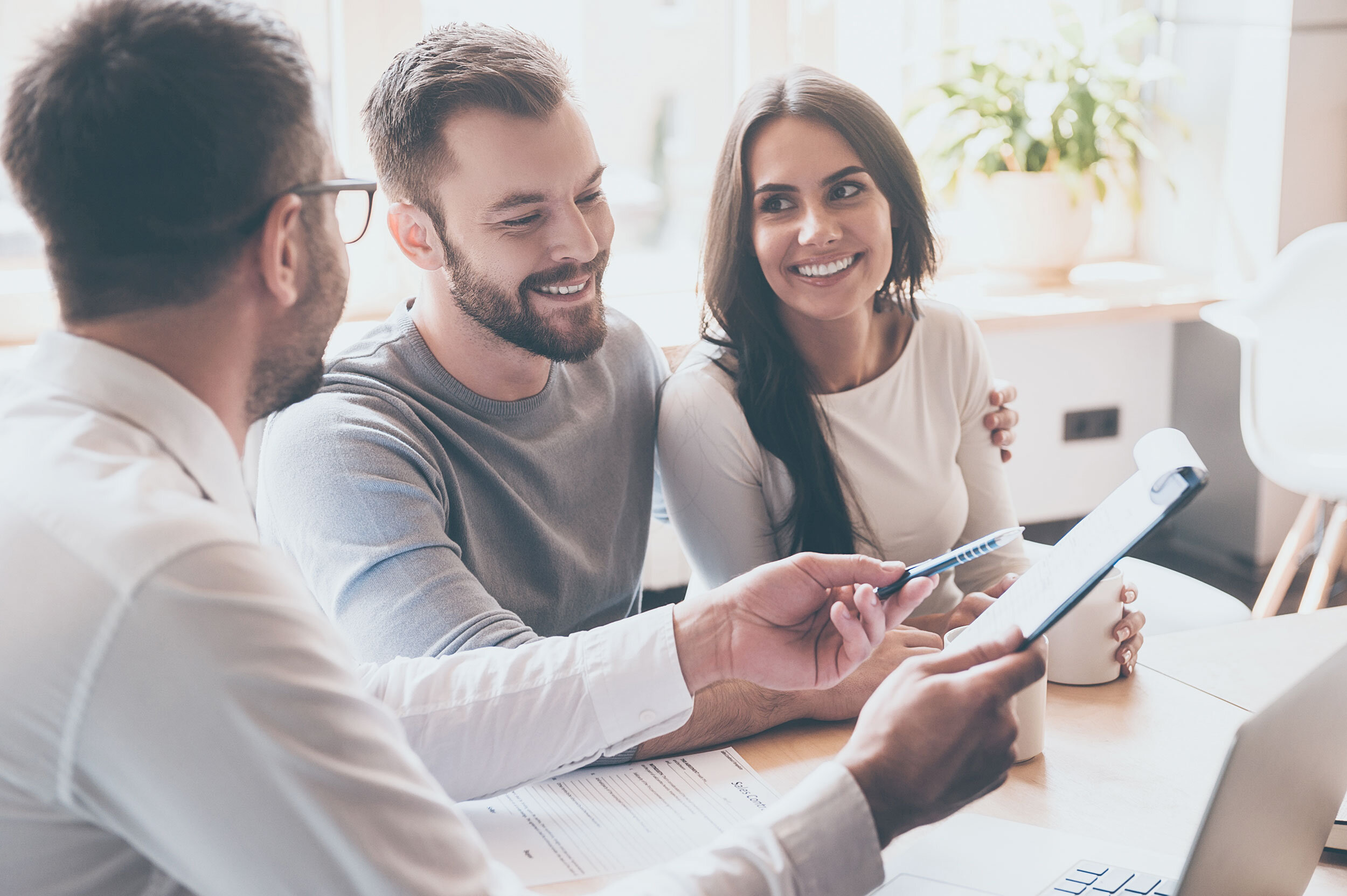 Mercadotecnia y ventas estratégicas